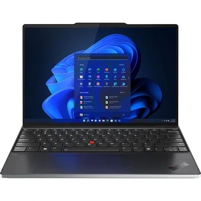 Lenovo ThinkPad Z13 Gen 1 13.3&quot; WUXGA Laptop - Ryzen 5 PRO 6650U - 16GB RAM - 512GB SSD - AMD Radeon 660M - Win 11 Pro (Arctic Grey)