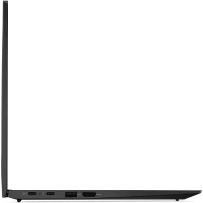 Lenovo ThinkPad X1 Carbon Gen 11 14&quot; WUXGA Laptop - Core i7-1355U - 16GB RAM - 1TB SSD - Shared - Win 11 Pro (Deep Black, Paint)