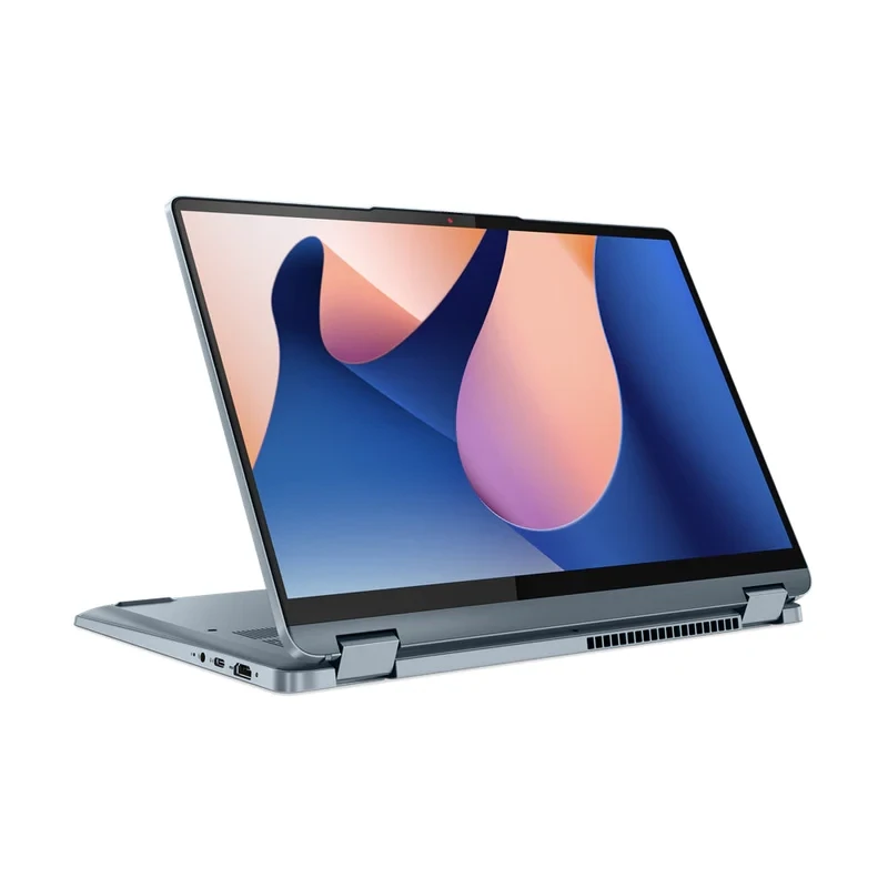 Lenovo ThinkBook 14 G4 IAP 14&quot; FHD Laptop - Core i7-1255U - 8GB RAM - 512GB SSD - Shared - WIN 10 PRO K (Mineral Grey)