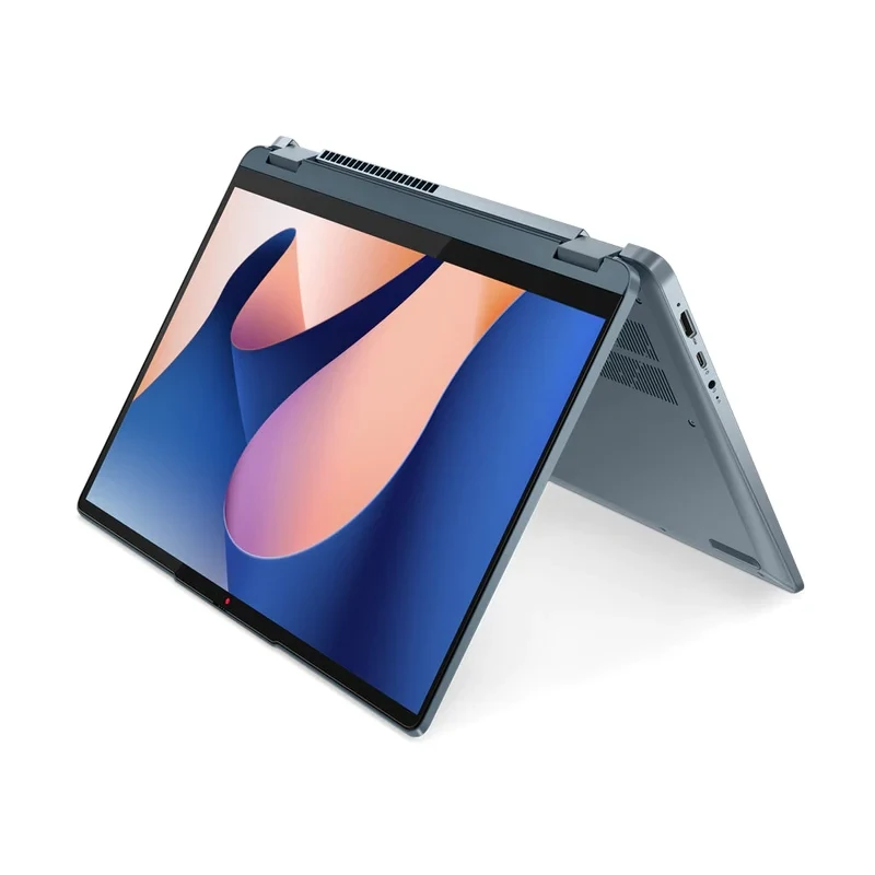 Lenovo ThinkBook 14 G4 IAP 14&quot; FHD Laptop - Core i7-1255U - 8GB RAM - 512GB SSD - Shared - WIN 10 PRO K (Mineral Grey)