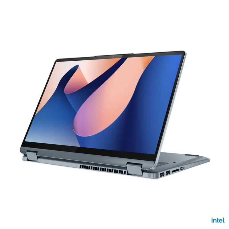 Lenovo ThinkBook 14 G4 IAP 14&quot; FHD Laptop - Core i7-1255U - 8GB RAM - 512GB SSD - Shared - WIN 10 PRO K (Mineral Grey)
