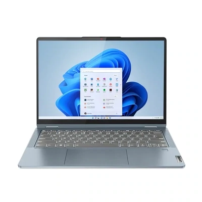 Lenovo ThinkBook 14 G4 IAP 14&quot; FHD Laptop - Core i7-1255U - 8GB RAM - 512GB SSD - Shared - WIN 10 PRO K (Mineral Grey)