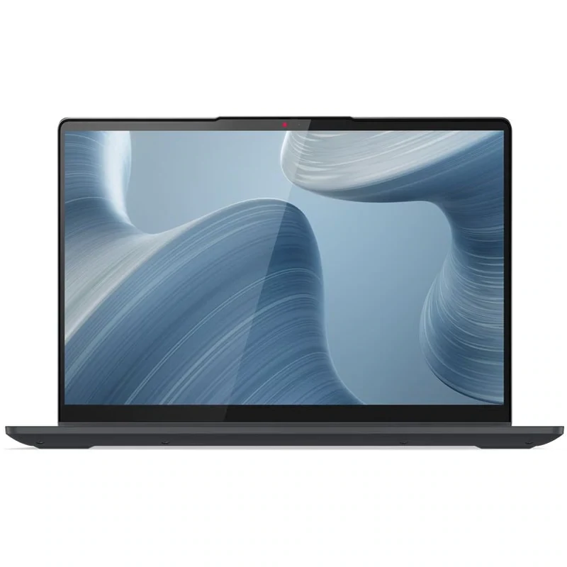 Lenovo IdeaPad Flex 5 14IAU7 14&quot; WUXGA Laptop - Core i7-1255U - 16GB RAM - 1TB SSD - Shared - Win 11 (Storm Grey)
