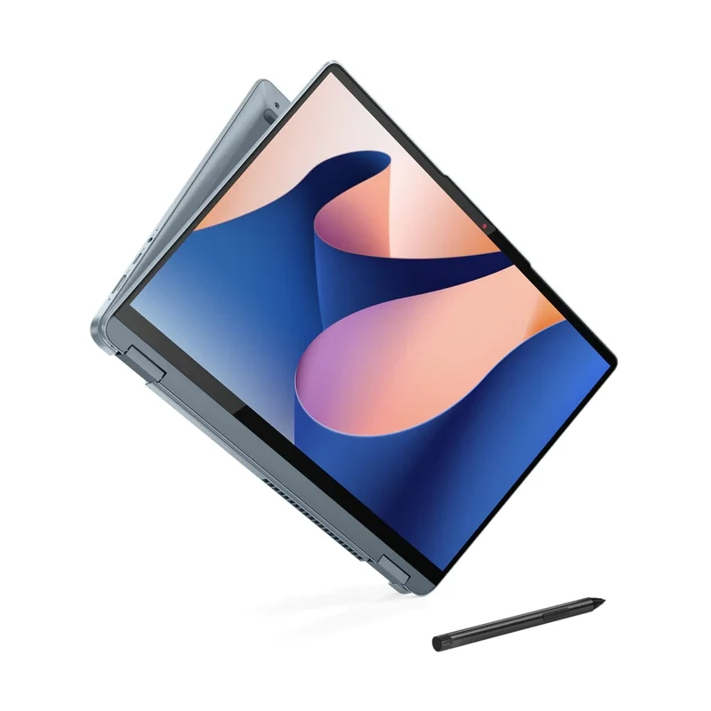 Lenovo ThinkBook 14 G4 IAP 14&quot; FHD Laptop - Core i7-1255U - 8GB RAM - 512GB SSD - Shared - WIN 10 PRO K (Mineral Grey)