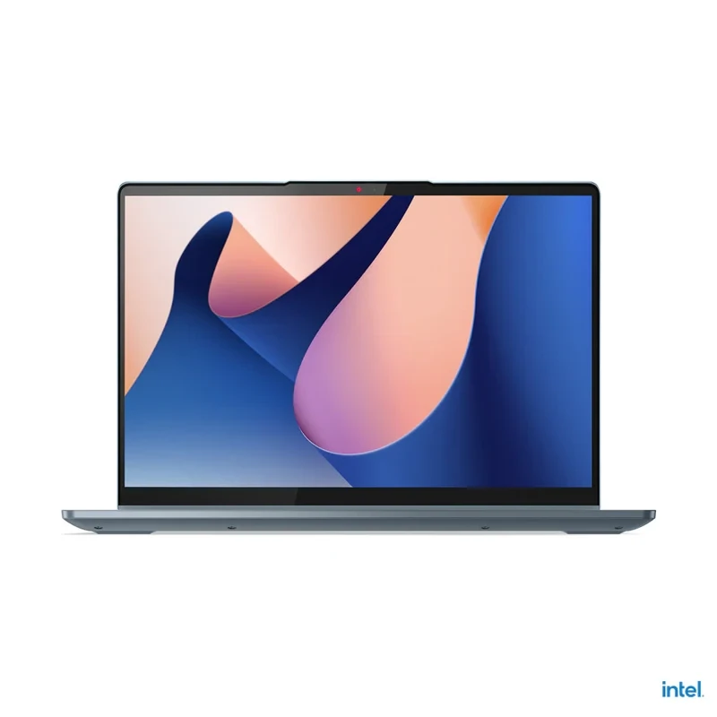 Lenovo ThinkBook 14 G4 IAP 14&quot; FHD Laptop - Core i7-1255U - 8GB RAM - 512GB SSD - Shared - WIN 10 PRO K (Mineral Grey)