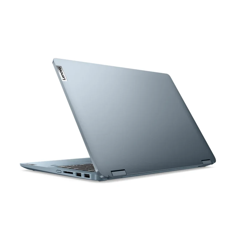 Lenovo ThinkBook 14 G4 IAP 14&quot; FHD Laptop - Core i7-1255U - 8GB RAM - 512GB SSD - Shared - WIN 10 PRO K (Mineral Grey)