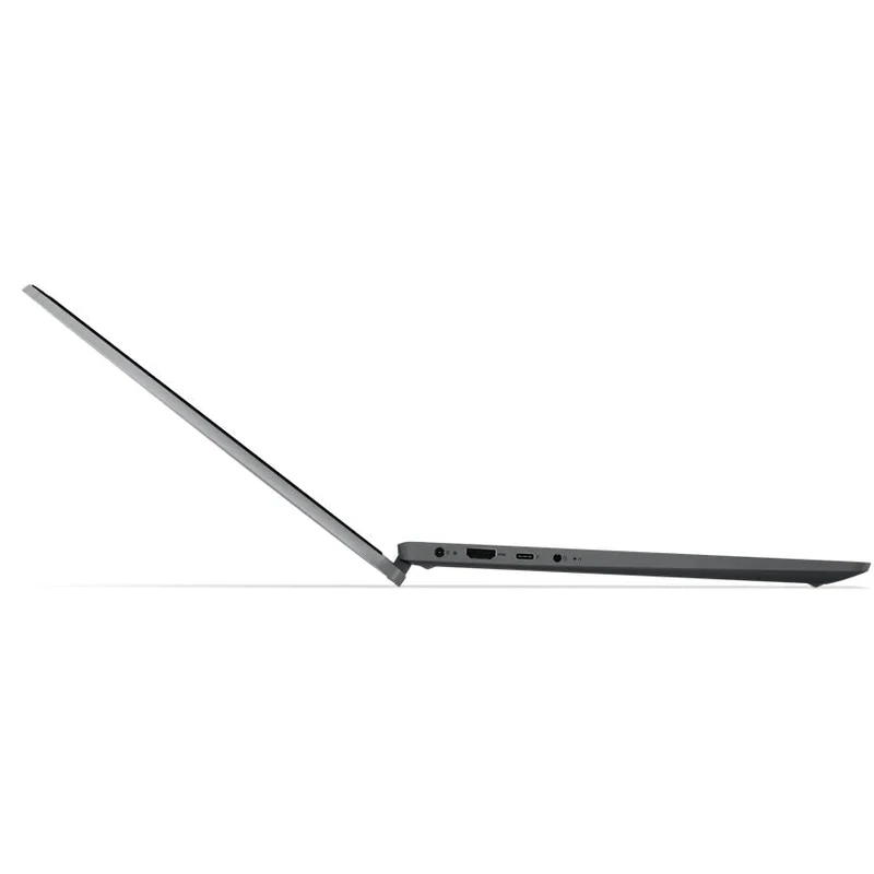 Lenovo IdeaPad Flex 5 14IAU7 14&quot; WUXGA Laptop - Core i7-1255U - 16GB RAM - 1TB SSD - Shared - Win 11 (Storm Grey)