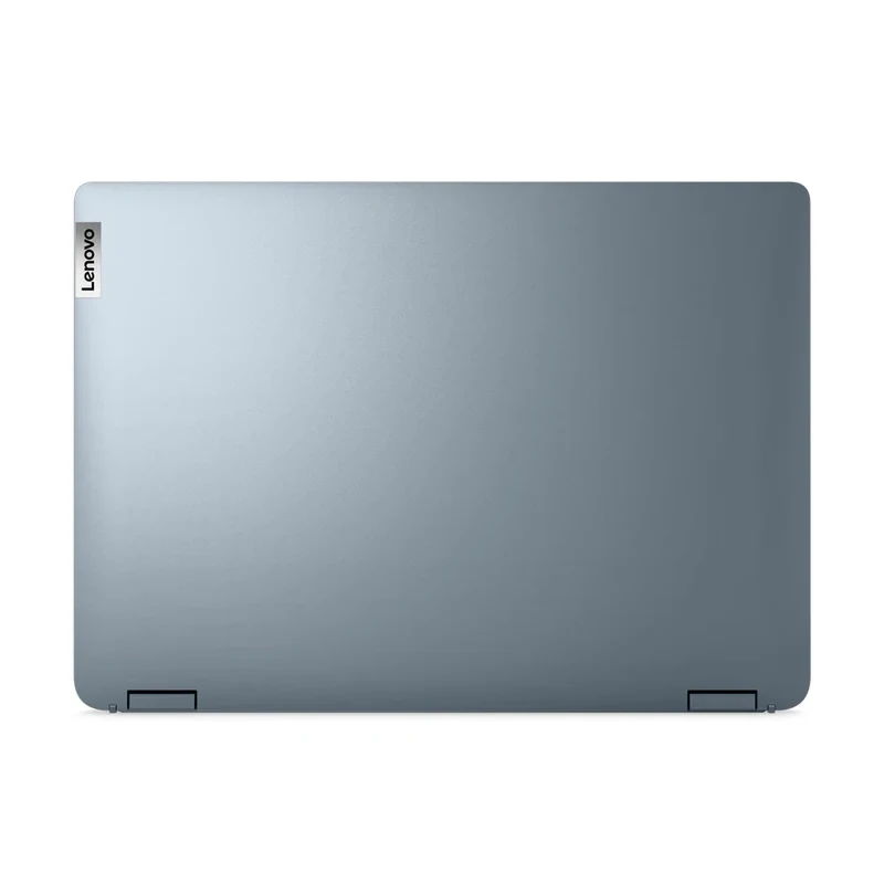 Lenovo ThinkBook 14 G4 IAP 14&quot; FHD Laptop - Core i7-1255U - 8GB RAM - 512GB SSD - Shared - WIN 10 PRO K (Mineral Grey)