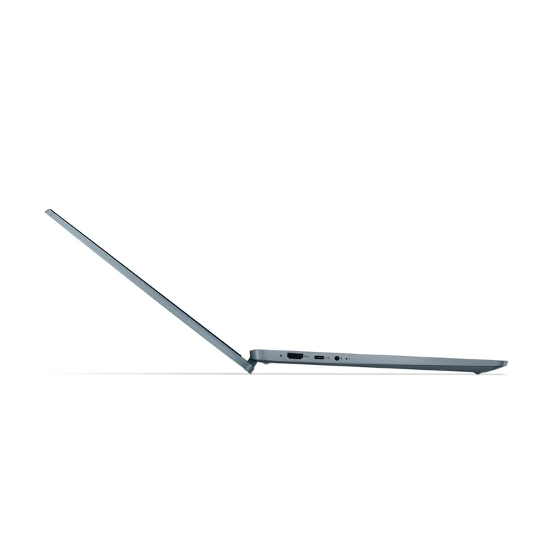 Lenovo ThinkBook 14 G4 IAP 14&quot; FHD Laptop - Core i7-1255U - 8GB RAM - 512GB SSD - Shared - WIN 10 PRO K (Mineral Grey)