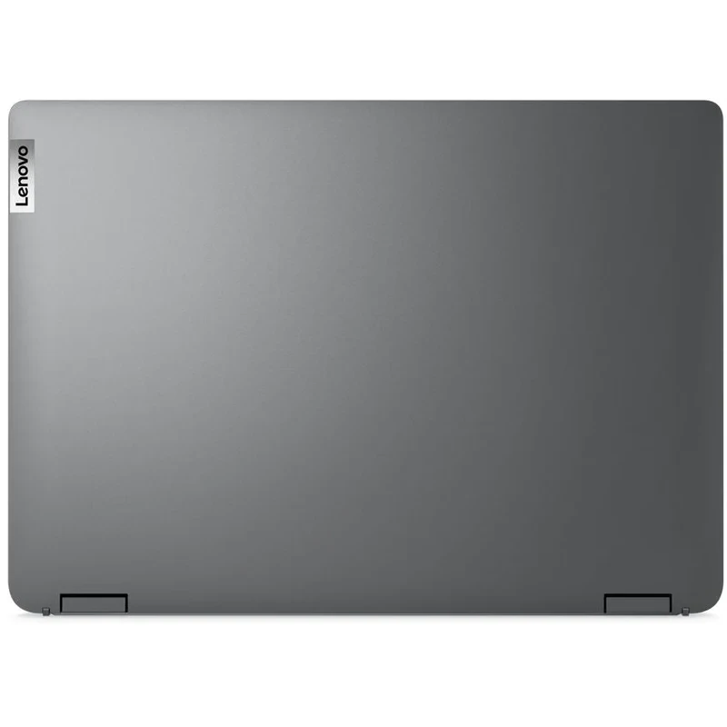 Lenovo IdeaPad Flex 5 14IAU7 14&quot; WUXGA Laptop - Core i7-1255U - 16GB RAM - 1TB SSD - Shared - Win 11 (Storm Grey)