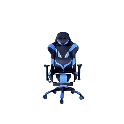 PANDARK- p-102M- CHAMING CHAIR
