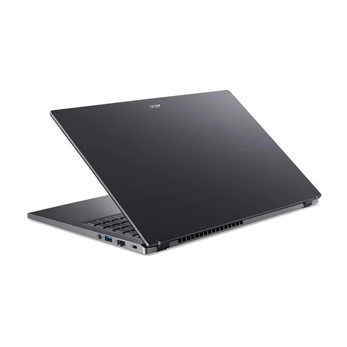 Acer Aspire 5 A515-58GM 15.6&quot; Laptop - Core i5-1335U - 8GB RAM - 512GB SSD - RTX 2050 4GB - DOS