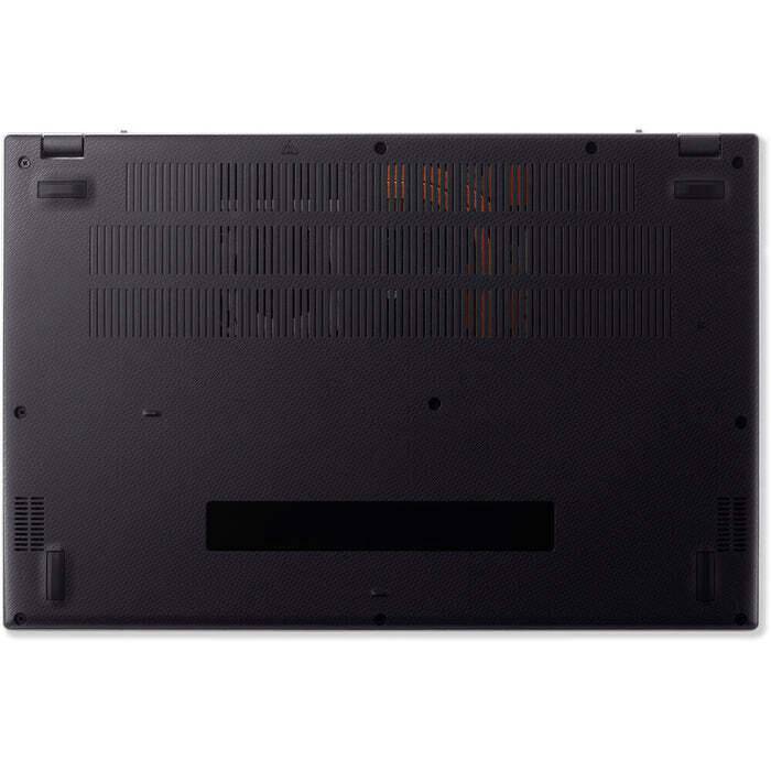 Acer Aspire 3 A515-15.6&quot; Laptop - Core i5-1235U - 8GB RAM - 512GB SSD - Shared - WIN 10 PRO K(Silver)
