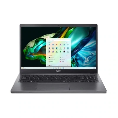 Acer Aspire 5 A515-58GM 15.6&quot; Laptop - Core i5-1335U - 8GB RAM - 512GB SSD - RTX 2050 4GB - DOS