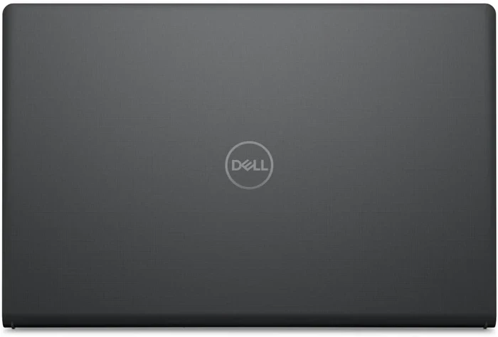 DELL LAPTOP VOSTRO 3520 15.6&quot; Laptop - Core i5-1235U - 8GB RAM - 512GB SSD - Shared - DOS