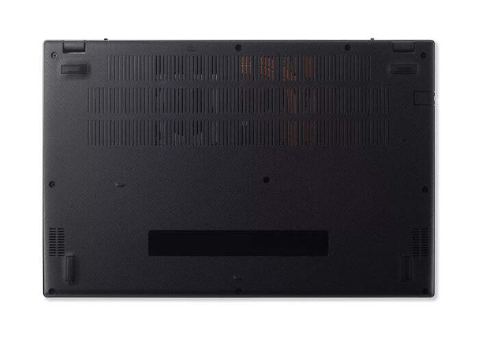 Acer Extensa Laptop EX215 15.6&quot; FHD - Core i3-1215U - 8GB RAM - 256GB SSD - Shared - DOS