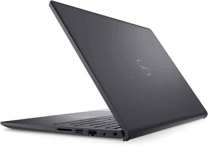 DELL LAPTOP VOSTRO 3520 15.6&quot; Laptop - Core i5-1235U - 8GB RAM - 512GB SSD - Shared - DOS