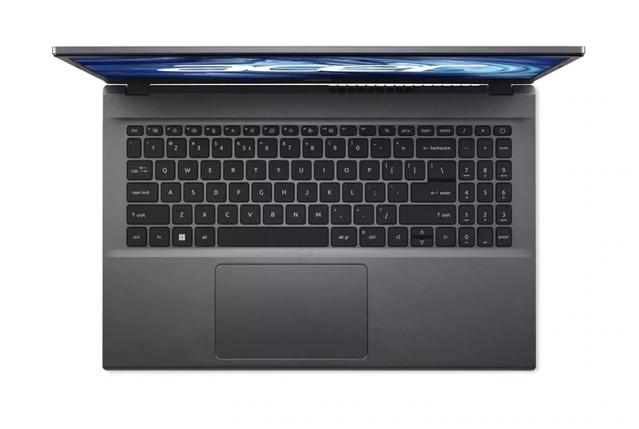 Acer Extensa Laptop EX215 15.6&quot; FHD - Core i3-1215U - 8GB RAM - 256GB SSD - Shared - DOS