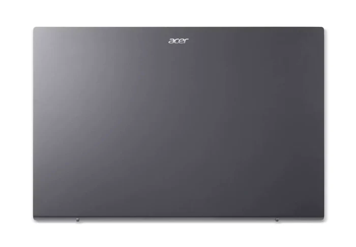 Acer Extensa Laptop EX215 15.6&quot; FHD - Core i3-1215U - 8GB RAM - 256GB SSD - Shared - DOS