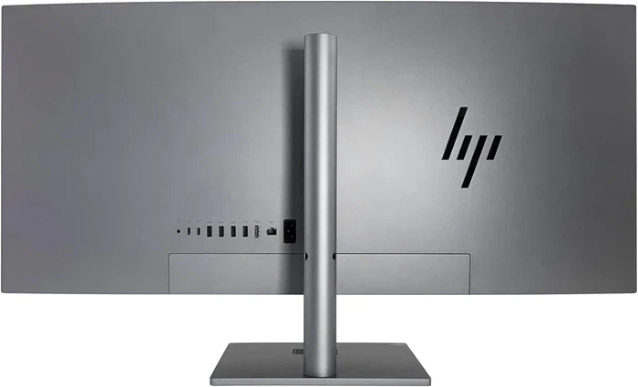 HP ENVY All-in-One 34-c1007ne 34&quot; IPS Anti-Glare WUHD (5120x2160) - Intel Core i7-12700 - 16GB RAM- 1TB SSD - NVIDIA RTX 3050 4GB - Windows 11