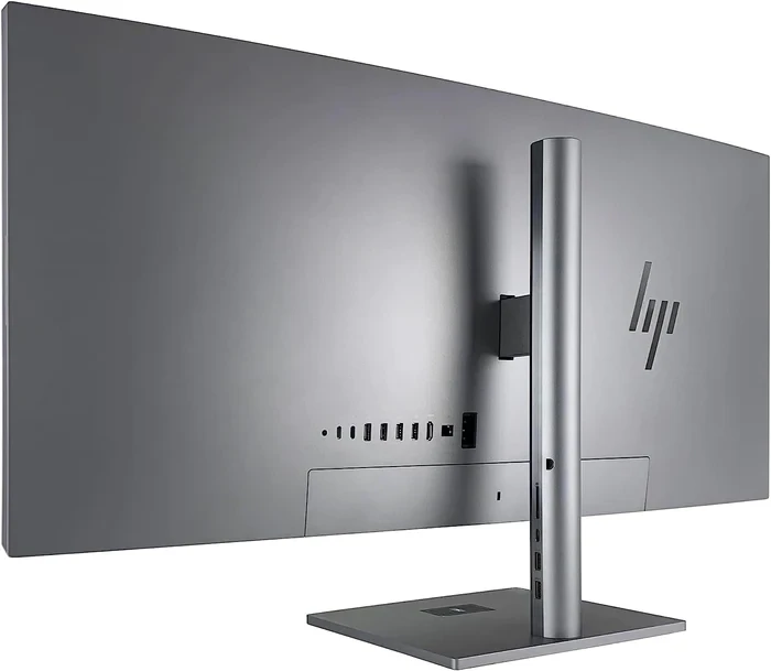 HP ENVY All-in-One 34-c1007ne 34&quot; IPS Anti-Glare WUHD (5120x2160) - Intel Core i7-12700 - 16GB RAM- 1TB SSD - NVIDIA RTX 3050 4GB - Windows 11