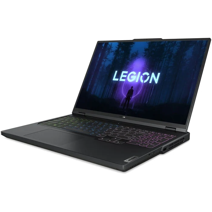 Lenovo Legion Pro 5 16IRX8 16&quot; WQXGA 240H Laptop - Core i7-13700HX - 16GB RAM - 1TB SSD - RTX 4060 8GB - WIN 10 PRO K
