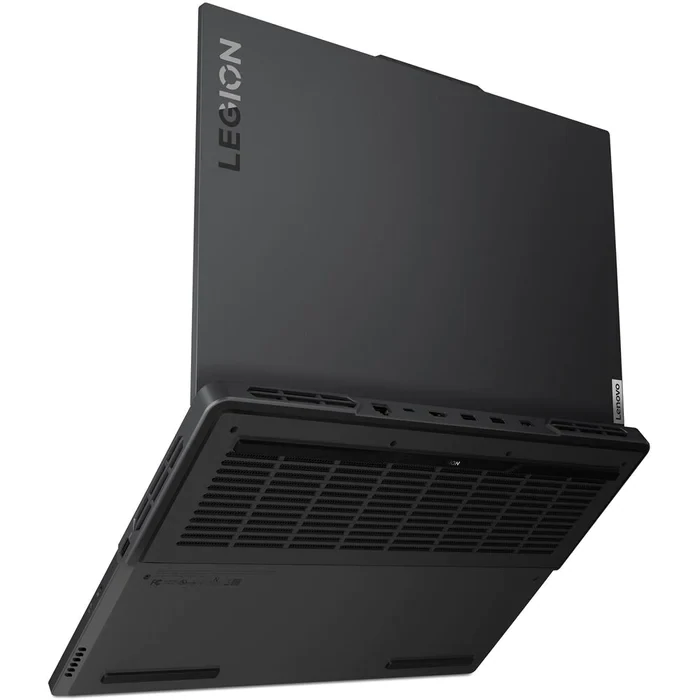 Lenovo Legion Pro 5 16IRX8 16&quot; WQXGA 240H Laptop - Core i7-13700HX - 16GB RAM - 1TB SSD - RTX 4060 8GB - WIN 10 PRO K
