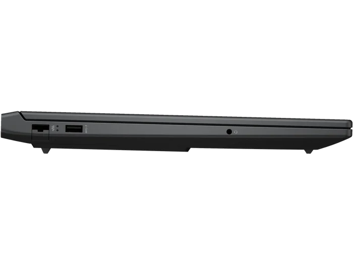 HP Victus Gaming Laptop16t-r000 16.1&quot; 144Hz - Core i7-13700H - 16GB RAM - 512GB SSD - RTX 4070 8GB - WIN 11 (Mica silver)