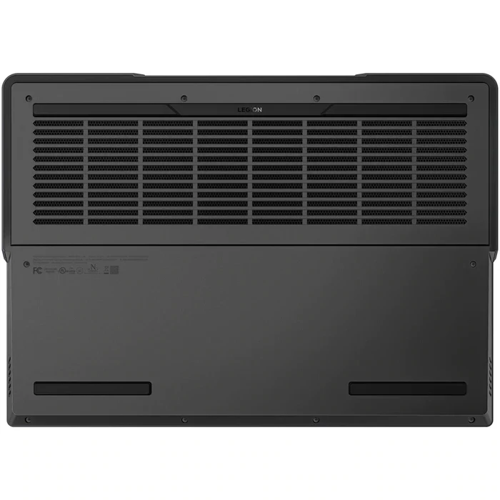 Lenovo Legion Pro 5 16IRX8 16&quot; WQXGA 240H Laptop - Core i7-13700HX - 16GB RAM - 1TB SSD - RTX 4060 8GB - WIN 10 PRO K