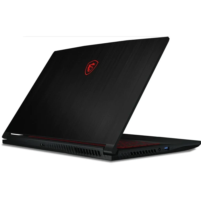 MSI Thin GF63 12UCX-1024XAE 15.6&quot; 144Hz Laptop - Core i5-12450H - 8GB RAM - 512GB SSD - RTX 2050 4GB - DOS Save 39%