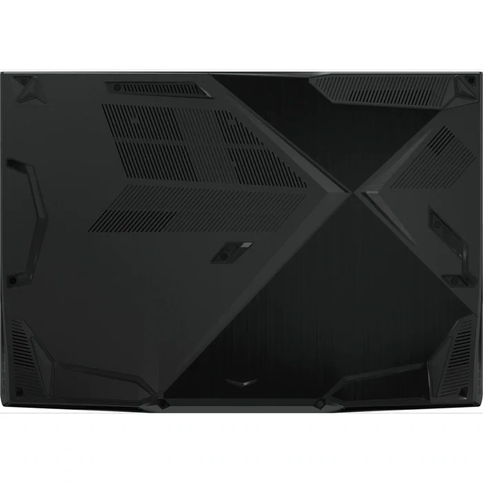 MSI Thin GF63 12UCX-1024XAE 15.6&quot; 144Hz Laptop - Core i5-12450H - 8GB RAM - 512GB SSD - RTX 2050 4GB - DOS Save 39%