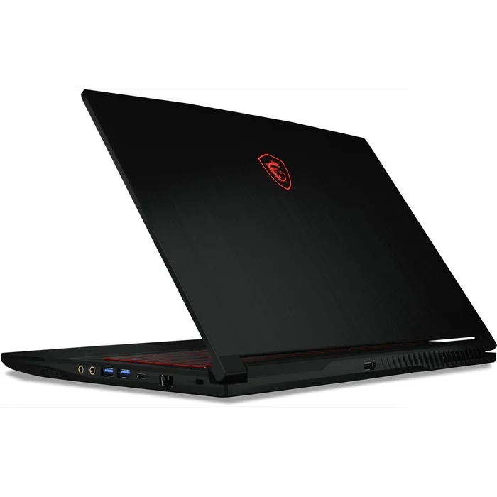 MSI Thin GF63 12UCX-1024XAE 15.6&quot; 144Hz Laptop - Core i5-12450H - 8GB RAM - 512GB SSD - RTX 2050 4GB - DOS Save 39%