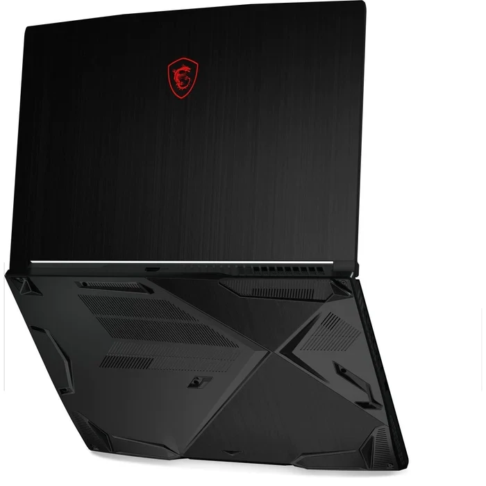 MSI Thin GF63 12UCX-1024XAE 15.6&quot; 144Hz Laptop - Core i5-12450H - 8GB RAM - 512GB SSD - RTX 2050 4GB - DOS Save 39%