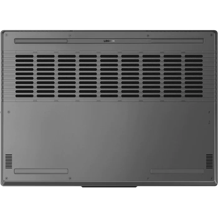 Lenovo Legion Slim 5 16IRH8 16&quot; WQXGA 165Hz Laptop - Core i7-13700H - 16GB RAM - 1TB SSD - RTX 4060 8GB - DOS (Storm Grey)