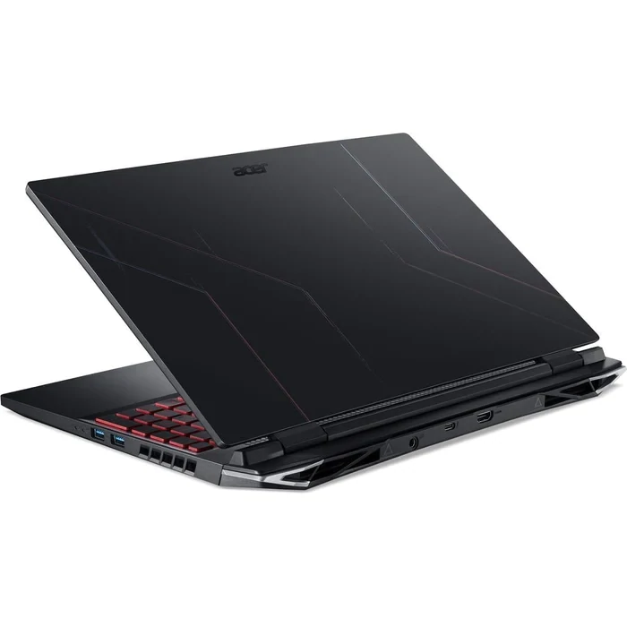 Acer Nitro 5 AN515-58 15.6&quot; 144Hz Laptop - CORE I9-13900H - 16GB RAM - 512GB SSD - RTX 4060 8GB - DOS