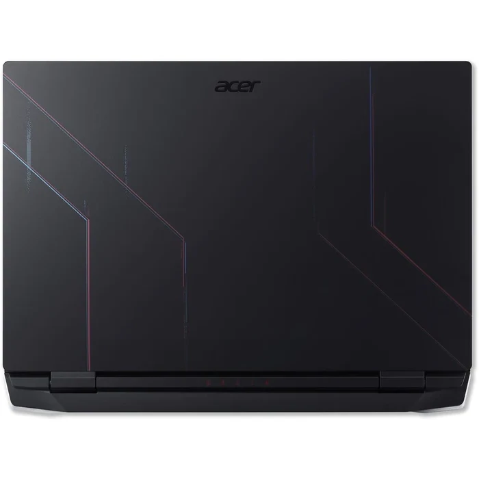 Acer Nitro 5 AN515-58 15.6&quot; 144Hz Laptop - CORE I9-13900H - 16GB RAM - 512GB SSD - RTX 4060 8GB - DOS