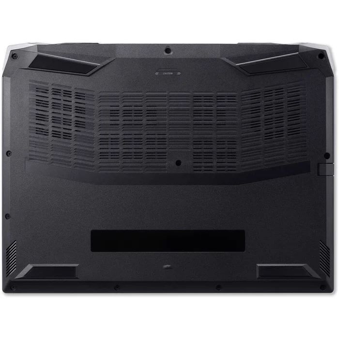 Acer Nitro 5 AN515-58 15.6&quot; 144Hz Laptop - CORE I9-13900H - 16GB RAM - 512GB SSD - RTX 4060 8GB - DOS