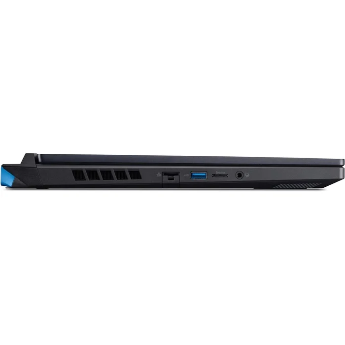 Acer Predator Helios Neo 16 Gaming Laptop- 16&quot; WQXGA QHD 165Hz IPS Display- Core i9-13900HX- 16GB RAM- 1TB SSD- NVIDIA GeForce RTX 4070 8GB- DOS- Black