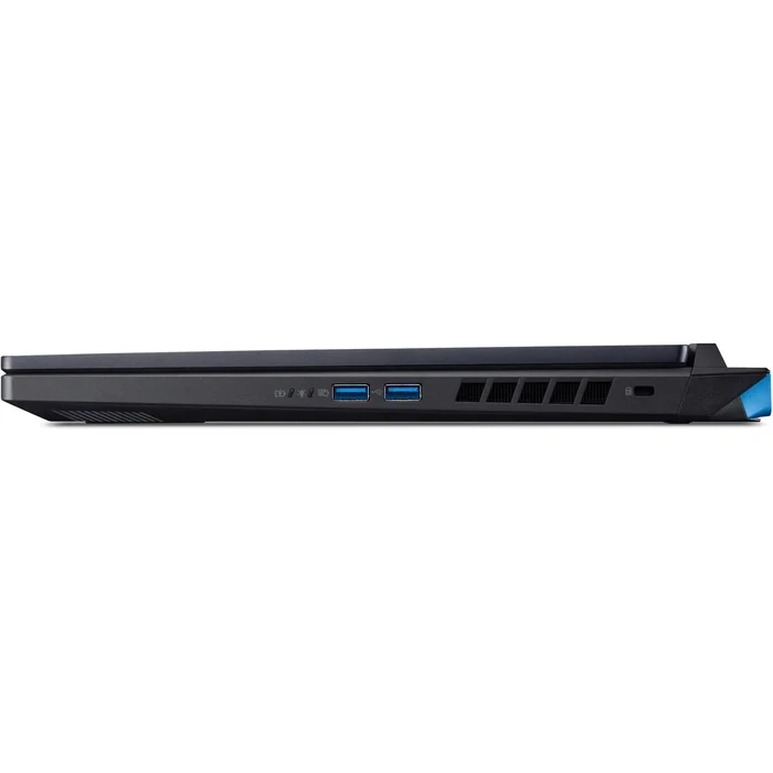 Acer Predator Helios Neo 16 Gaming Laptop- 16&quot; WQXGA QHD 165Hz IPS Display- Core i9-13900HX- 16GB RAM- 1TB SSD- NVIDIA GeForce RTX 4070 8GB- DOS- Black