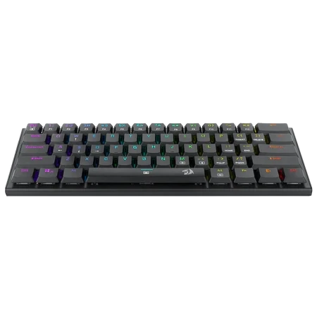 Redragon K614 Anivia Wired Mechanical Keyboard