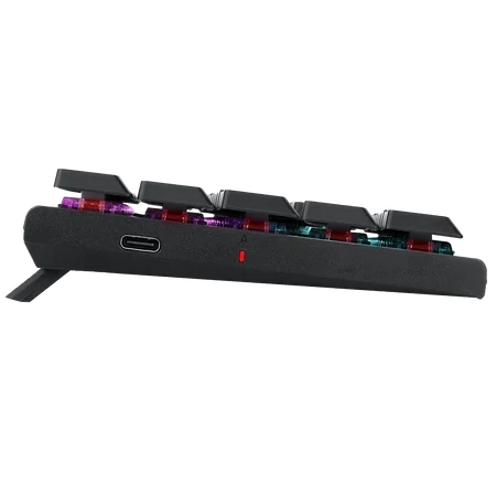 Redragon K614 Anivia Wired Mechanical Keyboard
