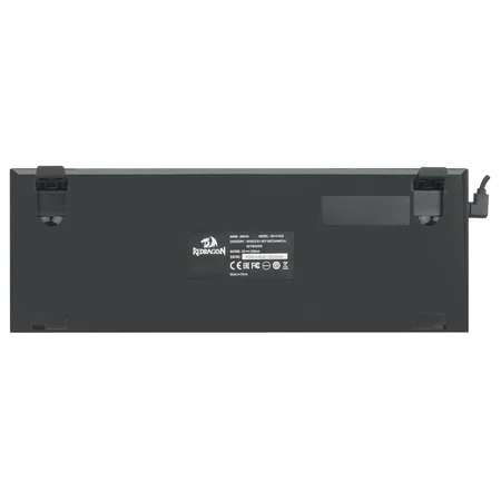 Redragon K614 Anivia Wired Mechanical Keyboard