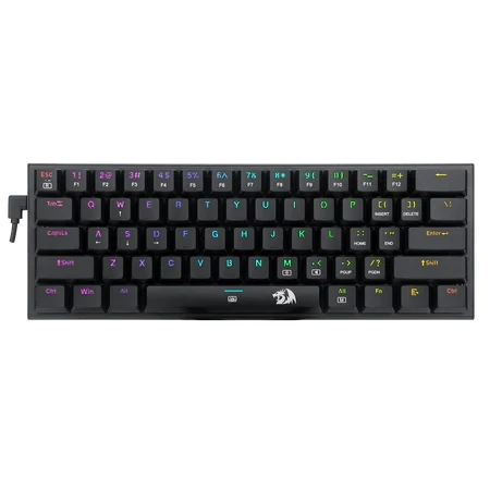 Redragon K614 Anivia Wired Mechanical Keyboard