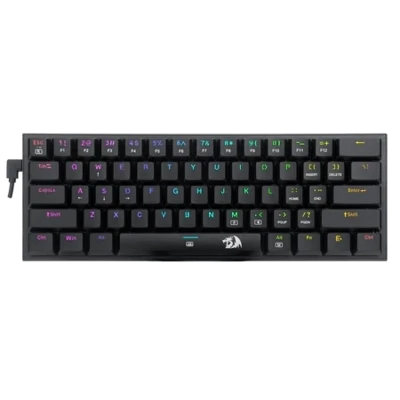 Redragon K614 Anivia Wired Mechanical Keyboard