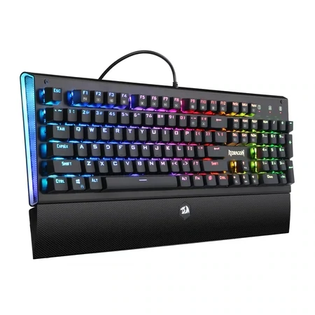 Redragon ARYAMAN MECHANICAL GAMING KEYBOARD