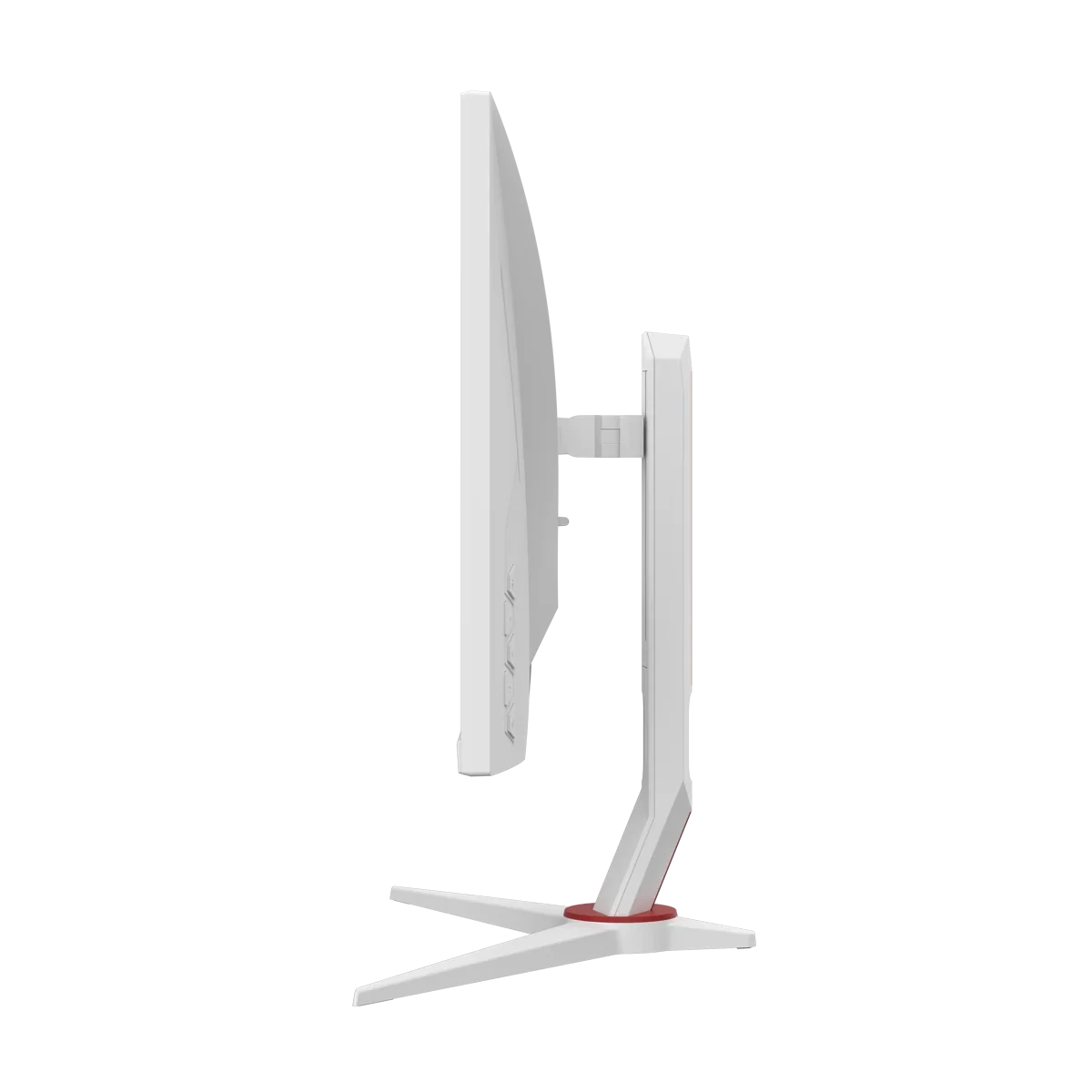 GAMEON GOA27FHD180IPS Artic Pro Series 27&quot; FHD, 180Hz, MPRT 0.5ms, Fast IPS Gaming Monitor
