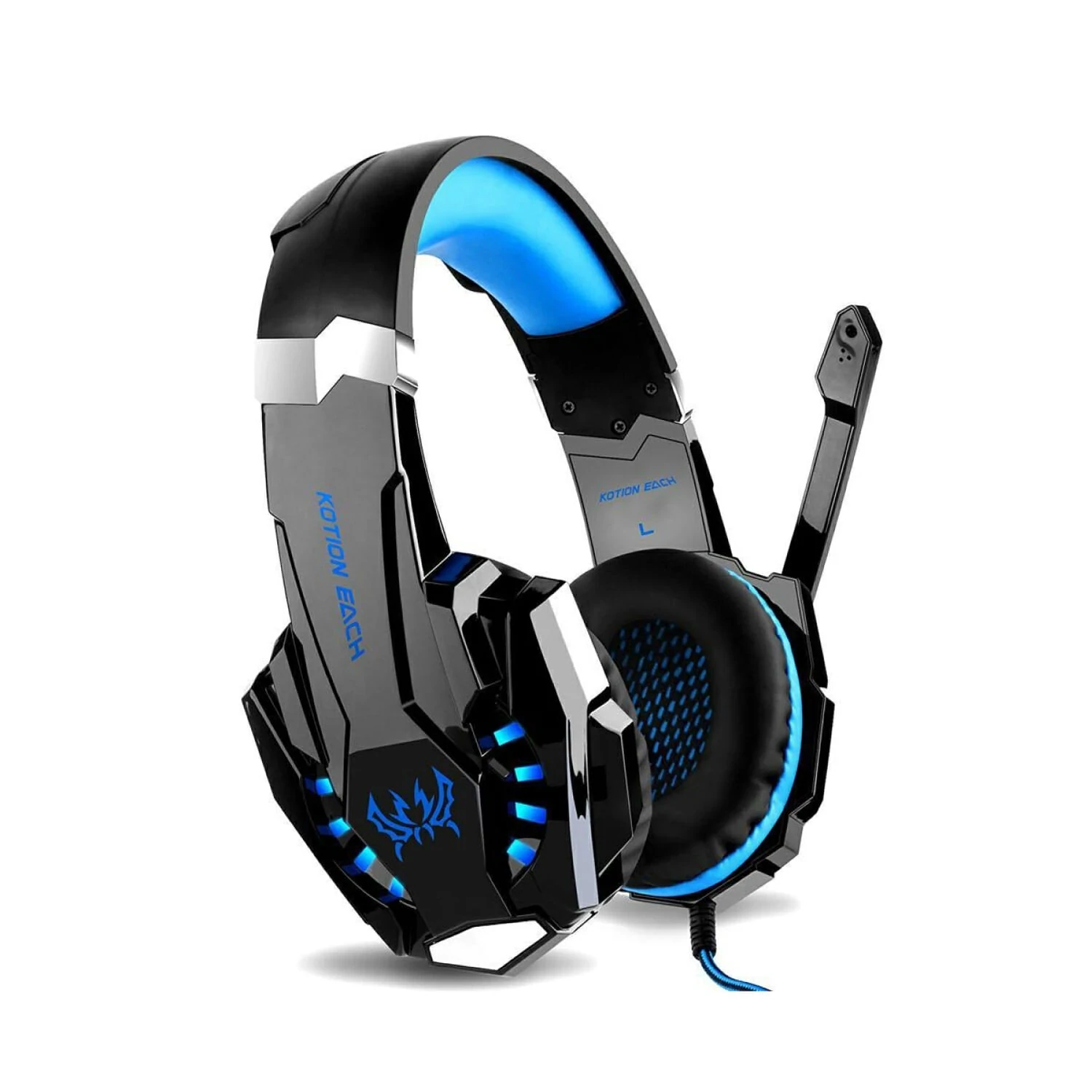 Kotion Each G9000 Gaming Headset
