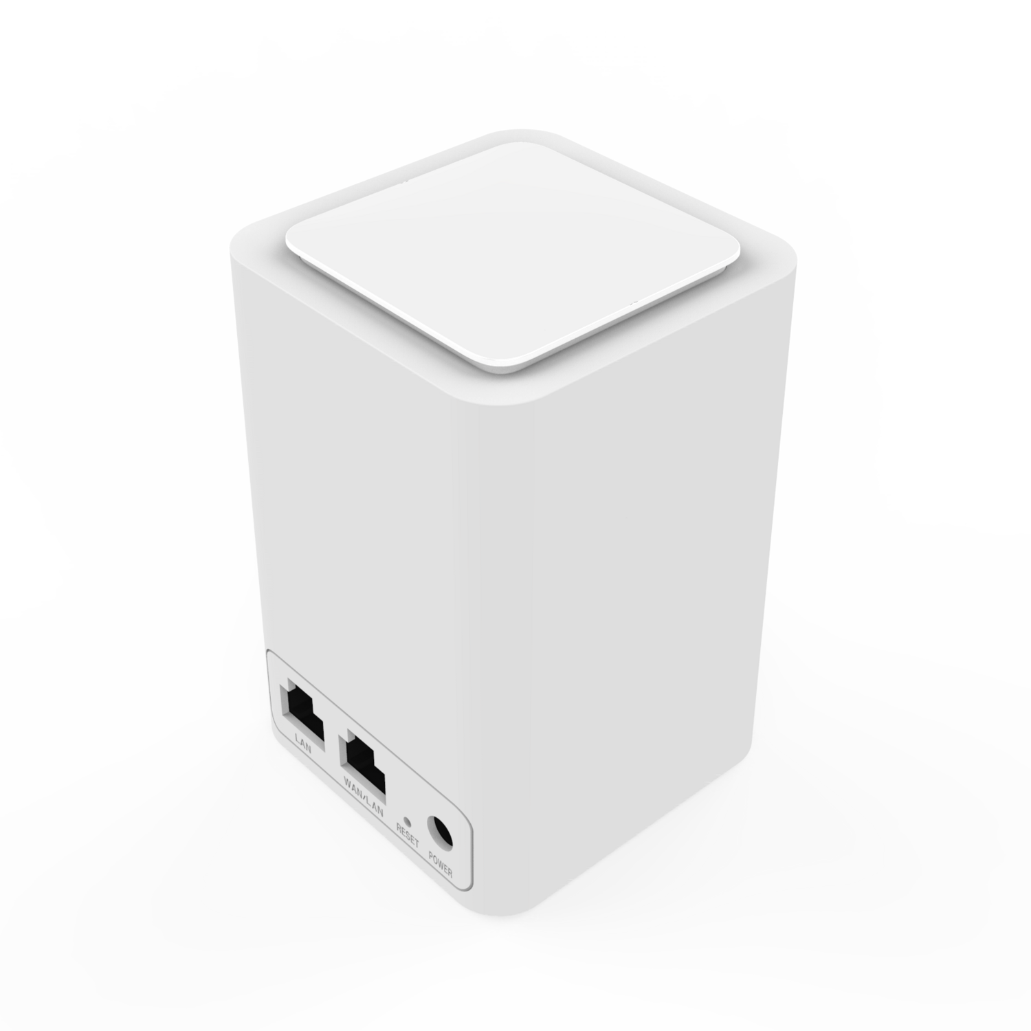 PIX-LINK LV-WR11 300Mbps Wireless-N Repeater/Router/AP