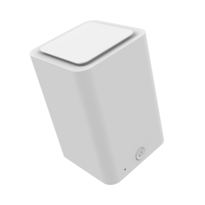 PIX-LINK LV-WR11 300Mbps Wireless-N Repeater/Router/AP