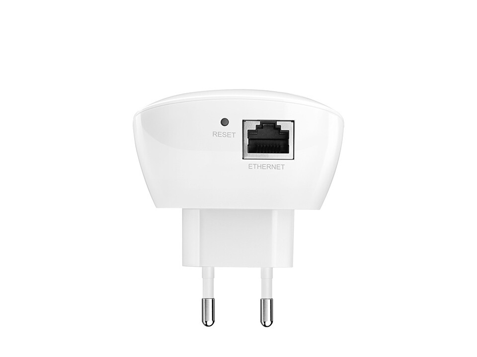 TP-LINK TL-WA850RE Range Extender